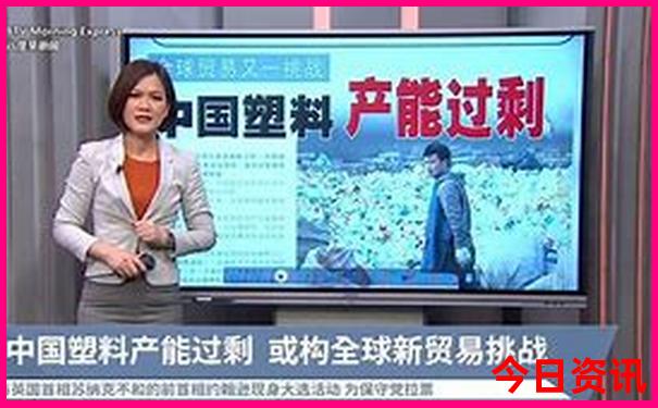 适合旅游的海边小众城市